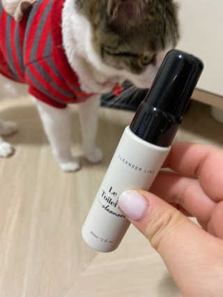 단발소녀님이 올린 리뷰 사진 3