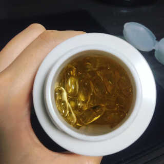 덤보님이 올린 리뷰 사진 4