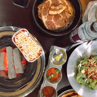 밀리님이 올린 리뷰 사진 1