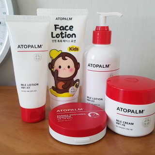 고현정님이 올린 리뷰 사진 3