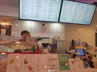 세훈찡님이 올린 리뷰 사진 2
