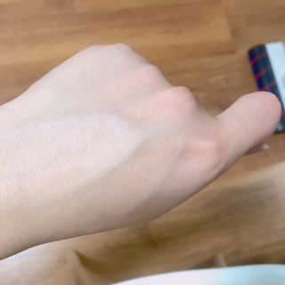 애리구든님이 올린 리뷰 사진 3