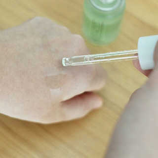 신원경님이 올린 리뷰 사진 2