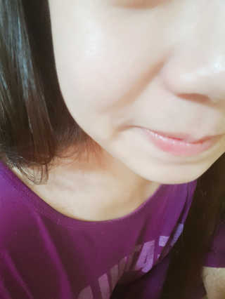 임하은님이 올린 리뷰 사진 2
