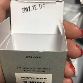 noname님이 올린 리뷰 사진 2