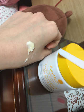 HyerimKim님이 올린 리뷰 사진 1