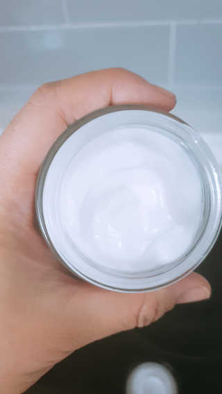 헤네짱님이 올린 리뷰 사진 3