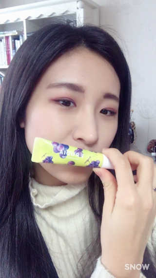 JiyouPark님이 올린 리뷰 사진 2