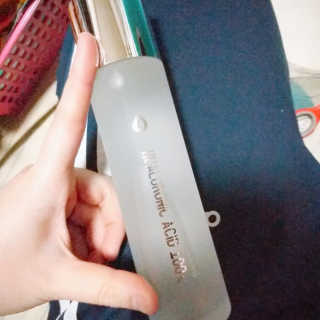 ゅきー님이 올린 리뷰 사진 3