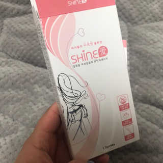 열일합시다님이 올린 리뷰 사진 1