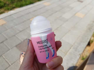 이수정님이 올린 리뷰 사진 3