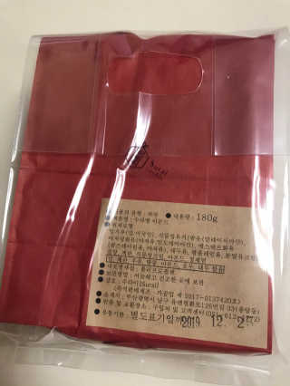 피터팬님이 올린 리뷰 사진 2