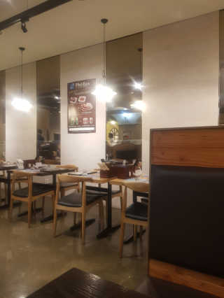 나는할수있다님이 올린 리뷰 사진 3