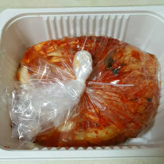 방가방가님이 올린 리뷰 사진 3