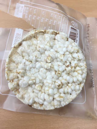 허쉬초코렛님이 올린 리뷰 사진 4