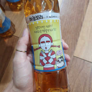 뿅이요님이 올린 리뷰 사진 3