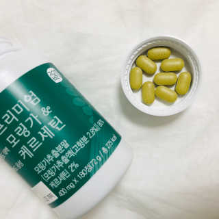jay님이 올린 리뷰 사진 1