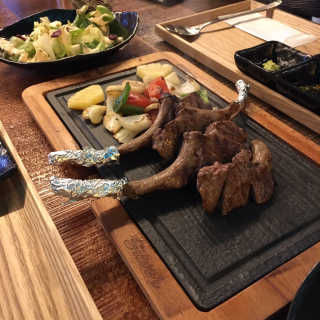 오후의홍차님이 올린 리뷰 사진 3