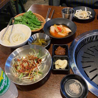 리나님이 올린 리뷰 사진 3