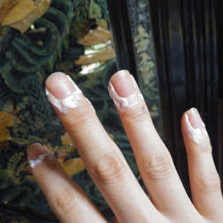 도이님이 올린 리뷰 사진 2