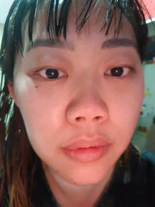 KoreenHongMua님이 올린 리뷰 사진 4