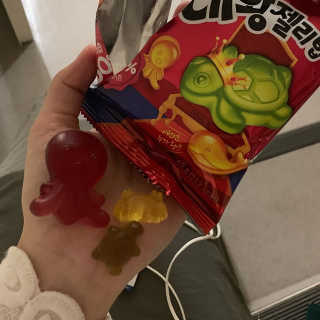 태태님이 올린 리뷰 사진 3
