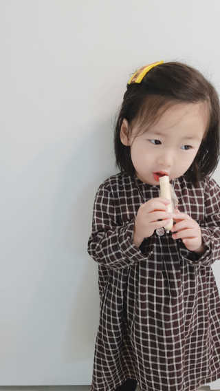 도블리님이 올린 리뷰 사진 1