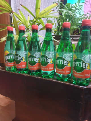 흐큑흐큑님이 올린 리뷰 사진 2