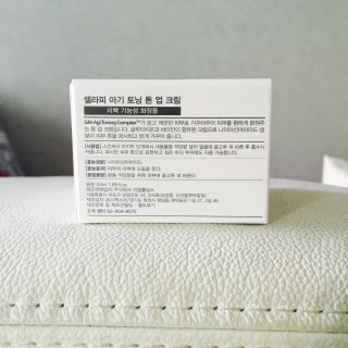 하리님이 올린 리뷰 사진 2