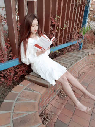 hee_ya1121님이 올린 리뷰 사진 1