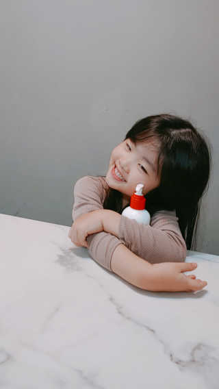 라라자매님이 올린 리뷰 사진 4