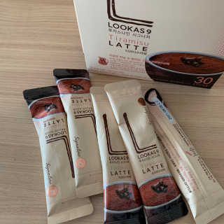 행복하고건강하기님이 올린 리뷰 사진 1