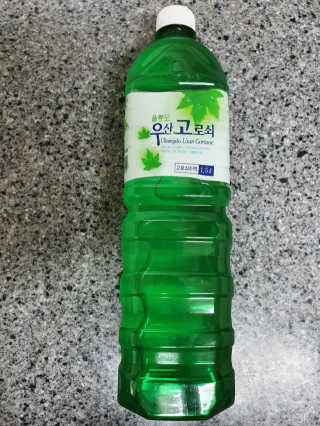 비야님이 올린 리뷰 사진 2