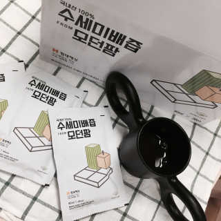 주아맘님이 올린 리뷰 사진 2