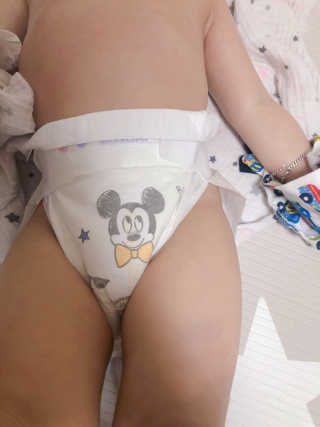 날뽕님이 올린 리뷰 사진 2