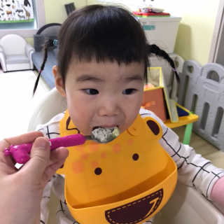 Zoe님이 올린 리뷰 사진 4