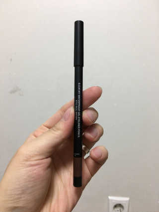 veryyo님이 올린 리뷰 사진 1