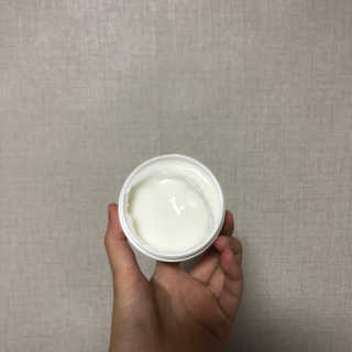 지고트 비타솔루션12 브라이트닝 앰플 크림 100ml — 5점을 준 리뷰어가 2019년 8월 올린 사용 사진