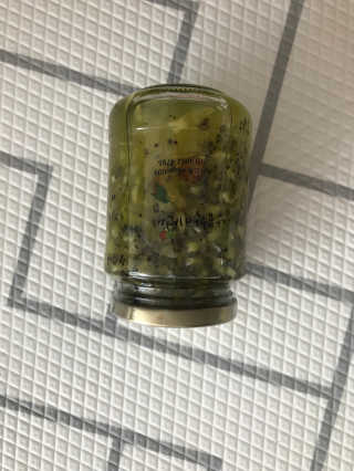 모모맘님이 올린 리뷰 사진 2