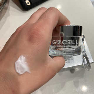 Argen1990님이 올린 리뷰 사진 2