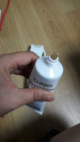동양미인님이 올린 리뷰 사진 2