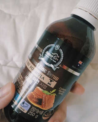 뚱주부님이 올린 리뷰 사진 1