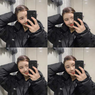 binnnnvly님이 올린 리뷰 사진 4