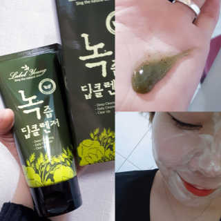 늄늄늄늄늄늄늄님이 올린 리뷰 사진 1