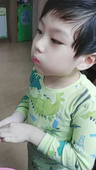 SojungLee님이 올린 리뷰 사진 3