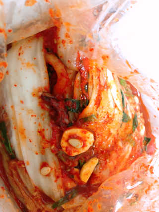 얄라챠꾸님이 올린 리뷰 사진 3