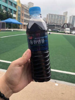 혜랑님이 올린 리뷰 사진 2