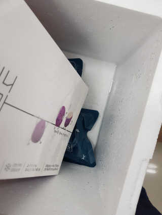 라니으니님이 올린 리뷰 사진 3