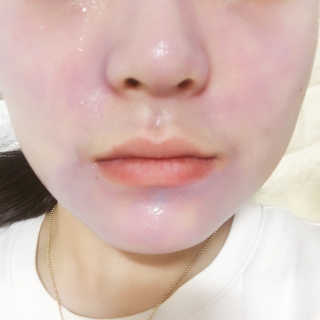 아깨비님이 올린 리뷰 사진 3