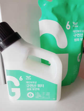 HeeJuChoi님이 올린 리뷰 사진 2